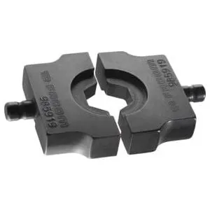 Facom Embout hexagonal 150 mm (985923)