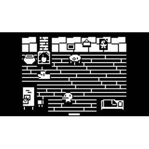 Minit (clé Steam, monde entier)