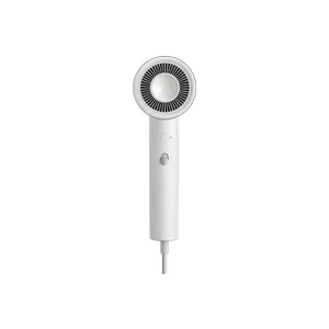 Xiaomi Water Ionic H500 Sèche-cheveux blanc