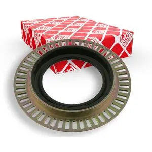 FEBI BILSTEIN 24994 Bague d'étanchéité, moyeu de roue