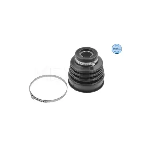 Jeu De Joints-Soufflets, Arbre De Commande Meyle-Original Quality Meyle 2144950013 Alfa Romeo;Fiat;…