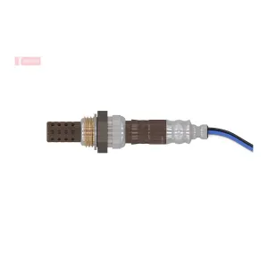 DENSO Sonde lambda pour AUDI: A6, Q7 (Ref: DOX-1700)