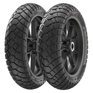 SC-500 Wintergrip 2