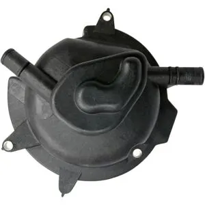 Pompe à eau 101 Octane 09320246