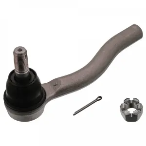 FEBI BILSTEIN Rotule de direction (Ref: 42735)