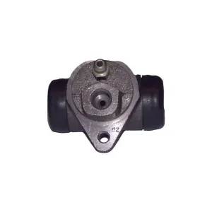 A.B.S. 62825X Cylindre de roue