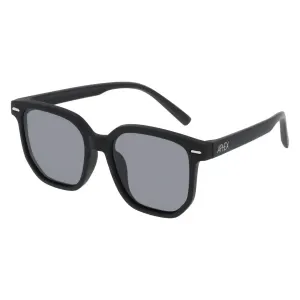 Lunettes de soleil Aphex Hawthorn