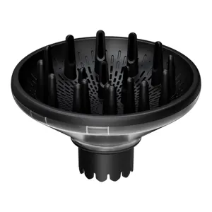 ghd Speed Diffuseur Curl - Boîte 1 diffuseur