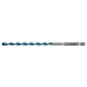 Makita Perceuse multifonction 1/4