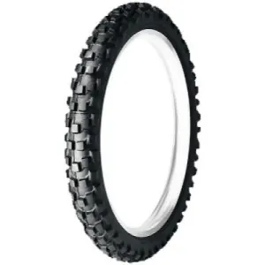 Dunlop D606 FRONT 90/90 R21 54R