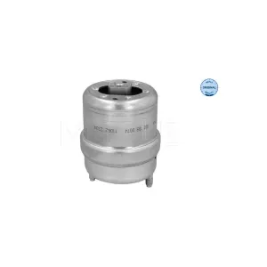 MEYLE 100 199 0075 Support moteur