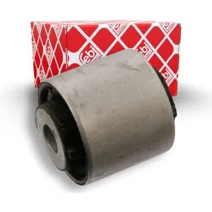 FEBI BILSTEIN 40975 Silent bloc de triangle