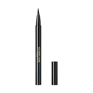GUERLAIN Noir G Eyeliner