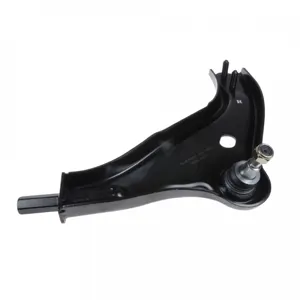 Blue Print Triangle de suspension pour MINI: MINI (Ref: ADB118604)