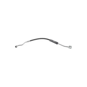 A.B.S. SL 4690 Flexible de frein