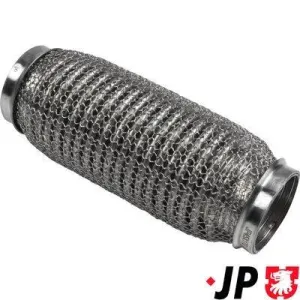 JP GROUP 9924102000 Tresse d'échappement