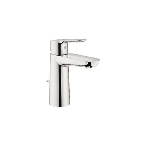 Mitigeur lavabo bauedge - taille m