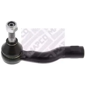 MAPCO Rotule de direction pour TOYOTA: RAV4 (Ref: 52527)