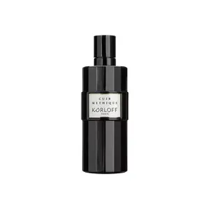 Cuir Mythique 100 ml