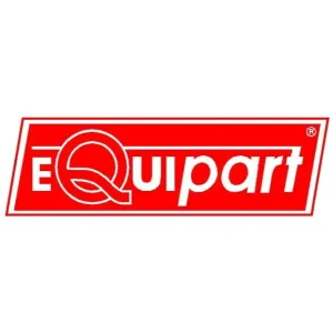 VAN WEZEL Support, pare-chocs pour AUDI: A4 (Ref: 0346567)