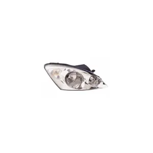 VAN WEZEL Phare avant pour KIA: Ceed (Ref: 8353962)