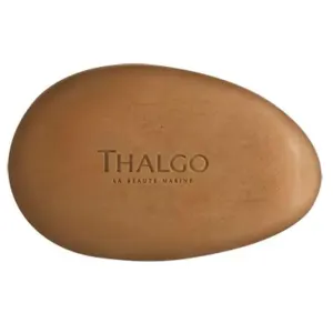 Thalgo Nettoyant Visage Eveil A La Mer Marine Algae Solid 2022 100g