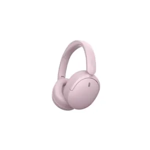 Casque Audio Sony Whch735np.ce7