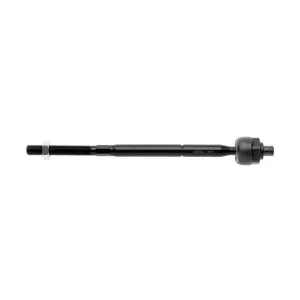 MONROE L80207 Rotule axiale