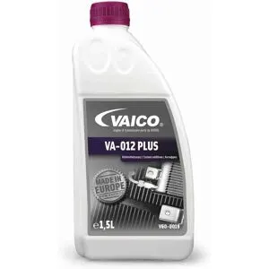 VAICO V60-0019 Antigel couleur violet