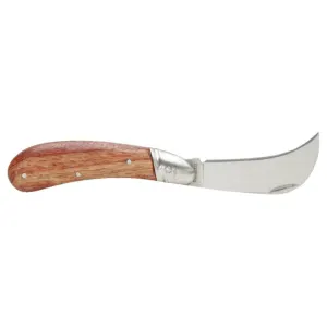KS Tools 9072185 907.2185 Couteau pliant