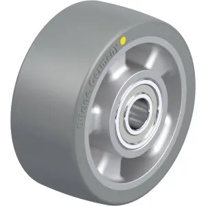 Roue Polyuréthane Extrathane Alth 127_20k-as
