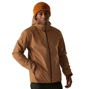 3-in-1 waterproof jacket Regatta Coriver
