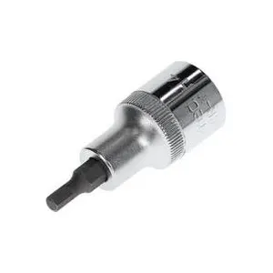 Insert À Vis 1/2 Sw4mm L.55mm