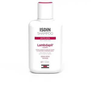 Lambdapil Anti-chute Shampooing 100 ml