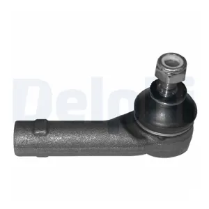 DELPHI Rotule de direction pour FORD: Mondeo (Ref: TA1481)