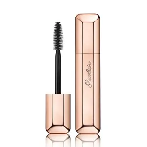 GUERLAIN Mad Eyes Mascara