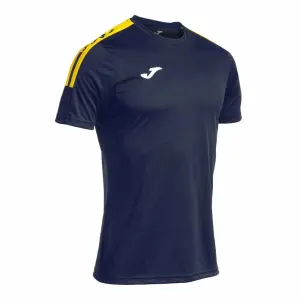 Maillot Joma Olimpiada