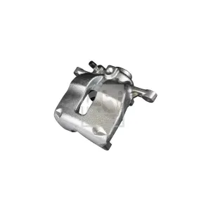 FEBI BILSTEIN Étrier de frein pour MINI: MINI (Ref: 179065)