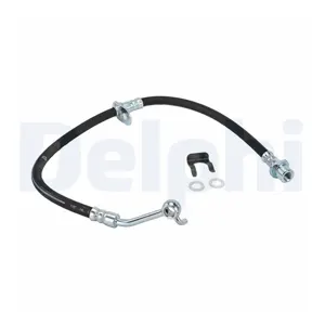 DELPHI Flexible de frein pour HONDA: Civic (Ref: LH8015)