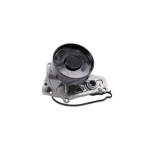 HEPU P442 Pompe à eau