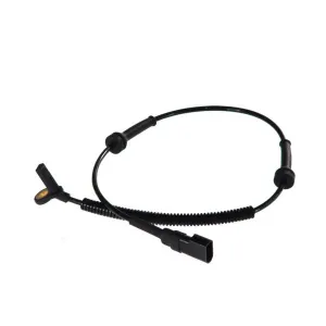 DELPHI Capteur ABS pour FORD: Connect (Ref: SS20106)