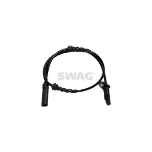 Capteur Abs Swag 33103971 Bmw;Mini