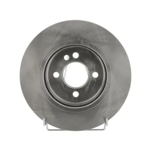 FERODO Disques de frein pour MINI: MINI (Ref: DDF1127)