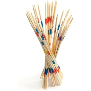 Mikado - Djeco