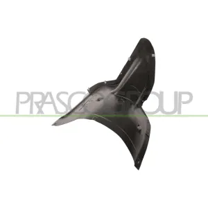 PRASCO Doublure d'aile pour SKODA: Octavia (Ref: SK0243603)