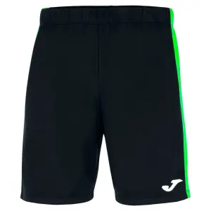 Short maxi Joma