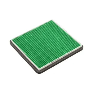Filtre Intérieur Basic+ Castrol Filters Cc0509 Chevrolet