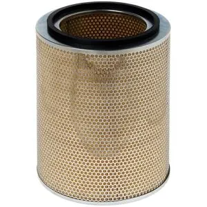 HENGST FILTER E655L Filtre à air