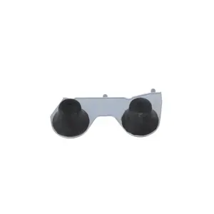 Support, Système D'Échappement Walker 82959 Volkswagen
