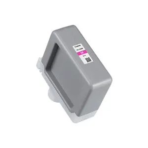 Canon Pfi-1100 M